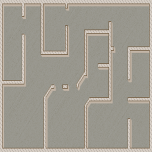 assets_item_title_Map_square