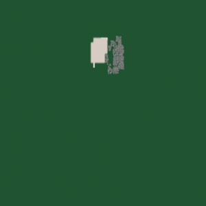 assets_item_title_Map_square