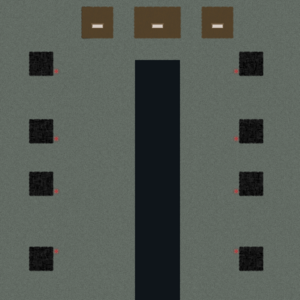 assets_item_title_Map_square