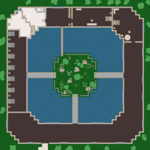 assets_item_title_Map_square