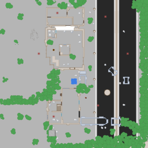 assets_item_title_Map_square