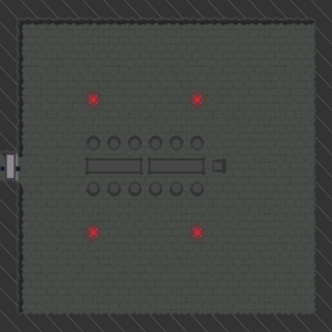 assets_item_title_Map_square