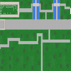 assets_item_title_Map_square