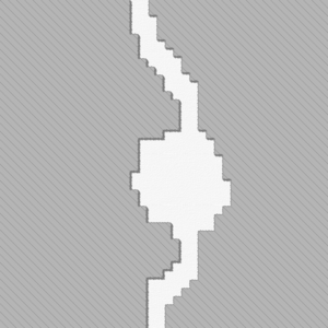 assets_item_title_Map_square