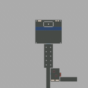 assets_item_title_Map_square