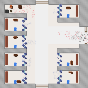 assets_item_title_Map_square