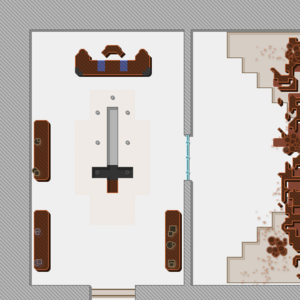 assets_item_title_Map_square