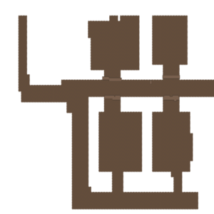 assets_item_title_Map_square