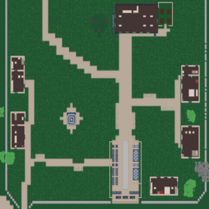 assets_item_title_Map_square