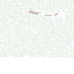 assets_item_title_Map_square