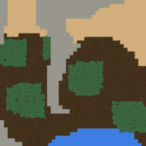 assets_item_title_Map_square