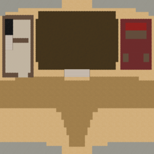 assets_item_title_Map_square