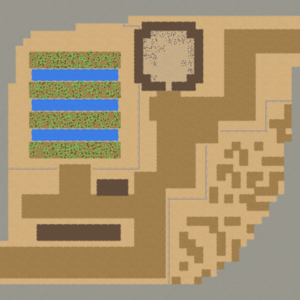 assets_item_title_Map_square