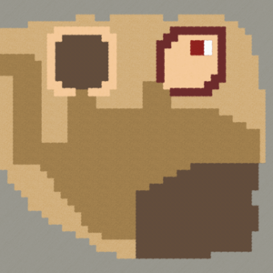 assets_item_title_Map_square