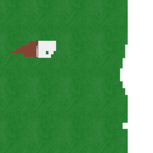 assets_item_title_Map_square