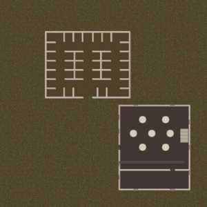 assets_item_title_Map_square