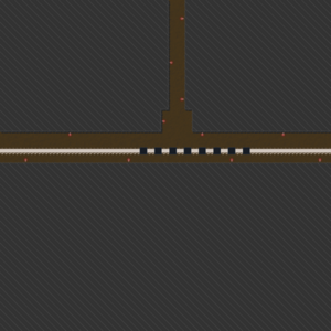 assets_item_title_Map_square