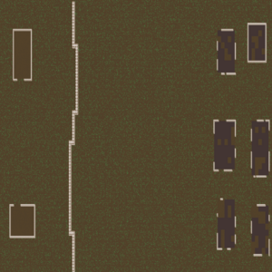 assets_item_title_Map_square