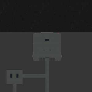 assets_item_title_Map_square