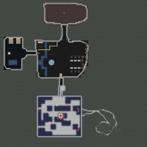 assets_item_title_Map_square