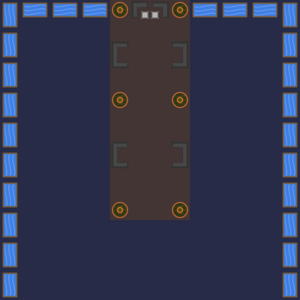 assets_item_title_Map_square