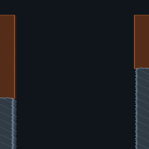 assets_item_title_Map_square