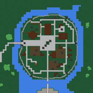 assets_item_title_Map_square