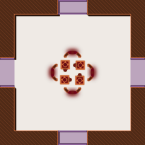 assets_item_title_Map_square