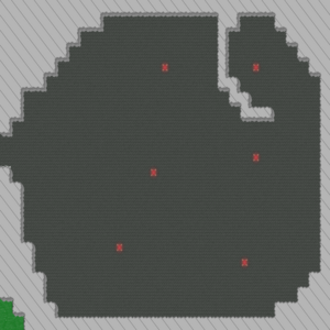 assets_item_title_Map_square