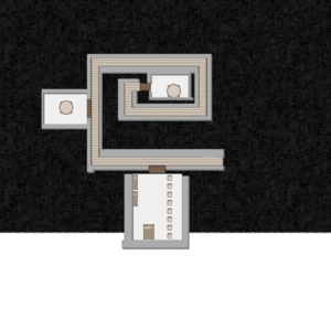assets_item_title_Map_square