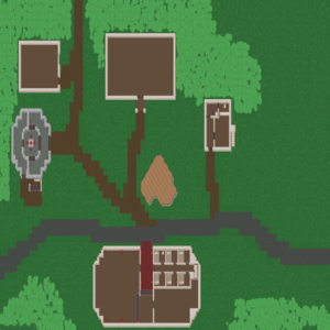 assets_item_title_Map_square