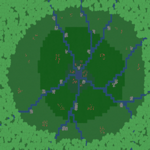 assets_item_title_Map_square