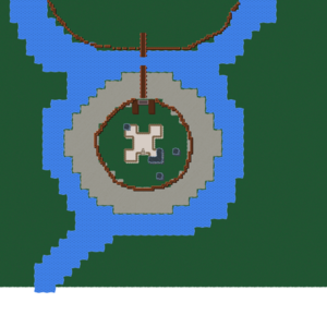 assets_item_title_Map_square