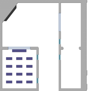 assets_item_title_Map_square