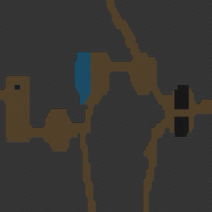assets_item_title_Map_square