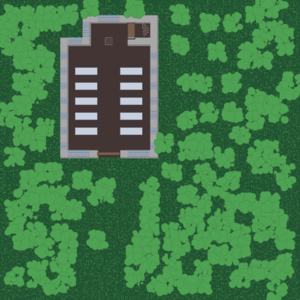 assets_item_title_Map_square