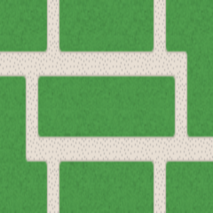 assets_item_title_Map_square