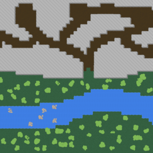 assets_item_title_Map_square