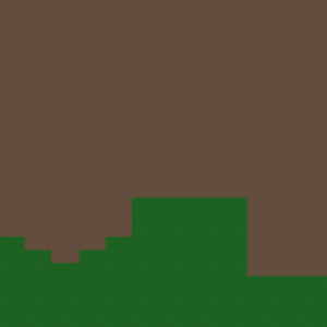 assets_item_title_Map_square