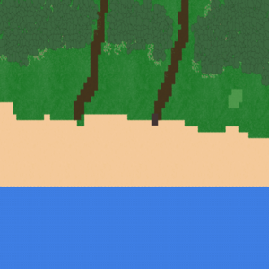 assets_item_title_Map_square