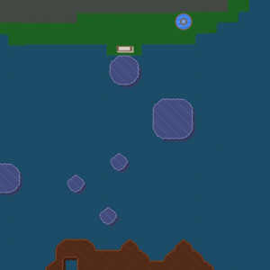 assets_item_title_Map_square