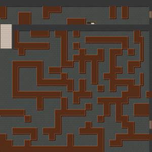 assets_item_title_Map_square