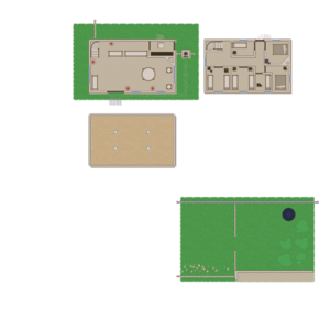 assets_item_title_Map_square