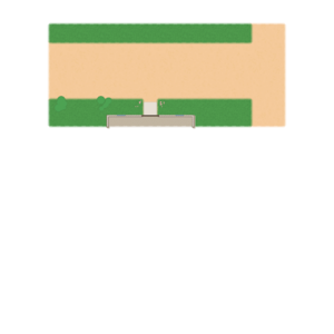 assets_item_title_Map_square