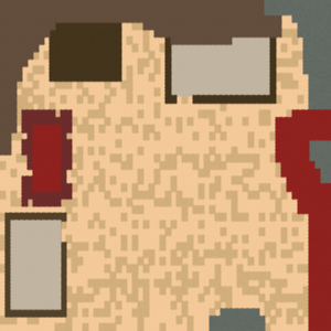 assets_item_title_Map_square