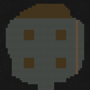 assets_item_title_Map_square