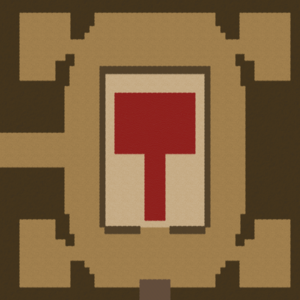 assets_item_title_Map_square