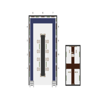 assets_item_title_Map_square