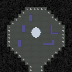 assets_item_title_Map_square