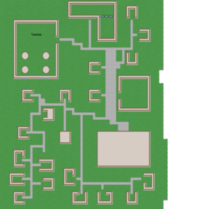 assets_item_title_Map_square
